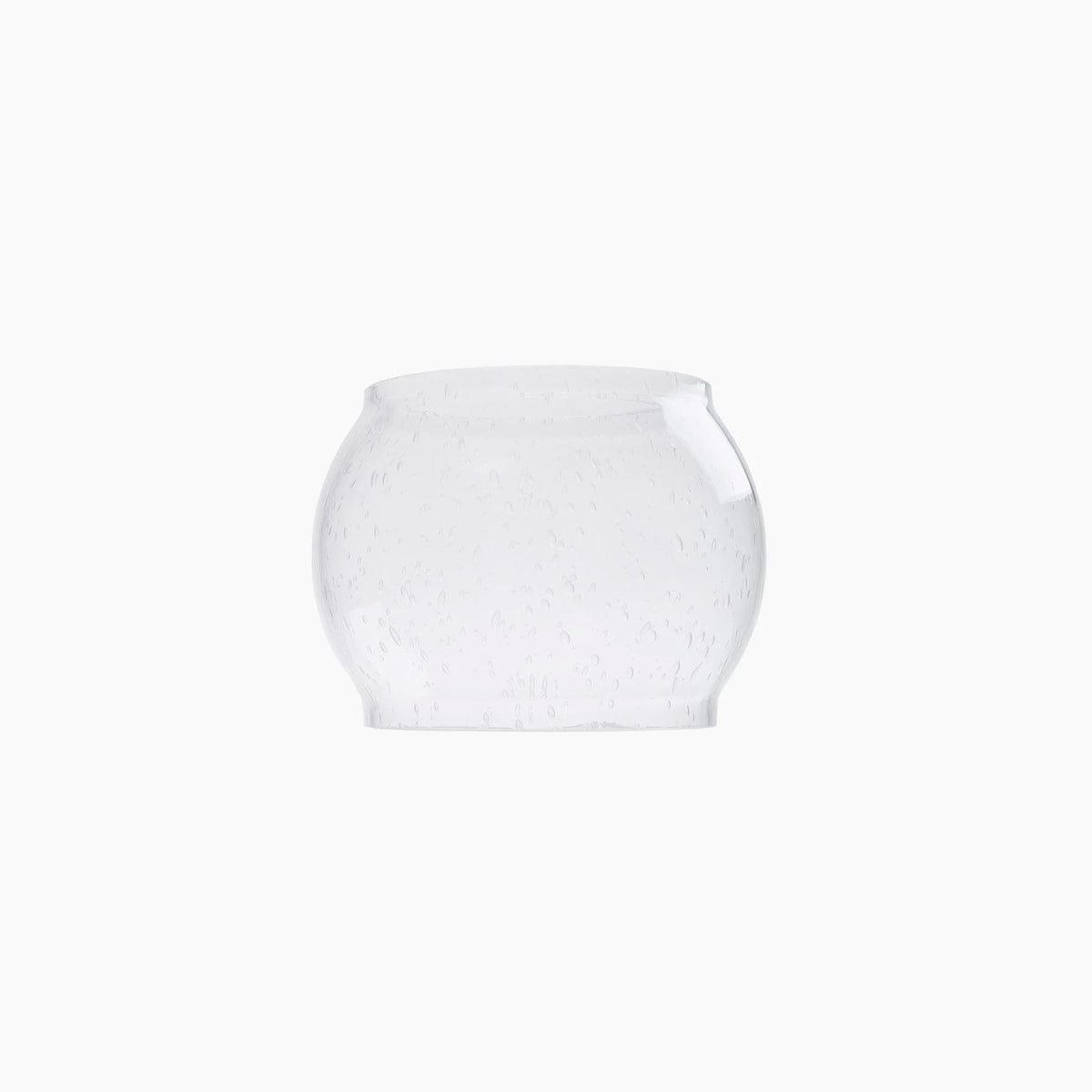 Railroad Lantern Glass Lens