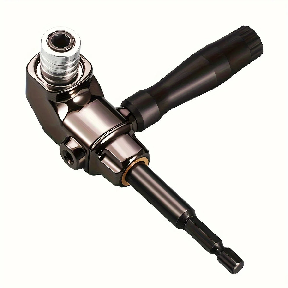90/105 Degree Right Angle Attachment