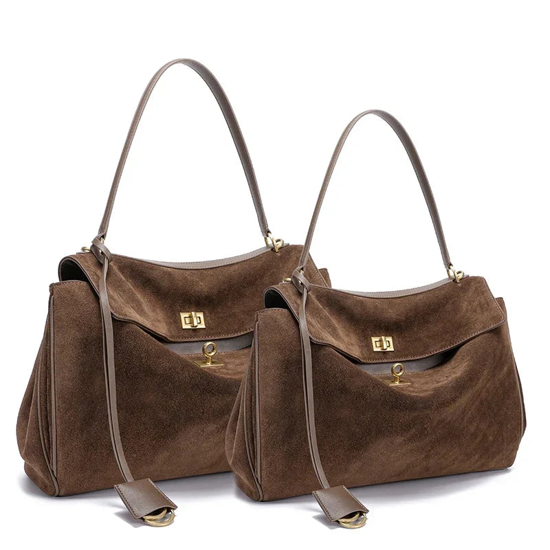 Work handbag for women | The Valletta