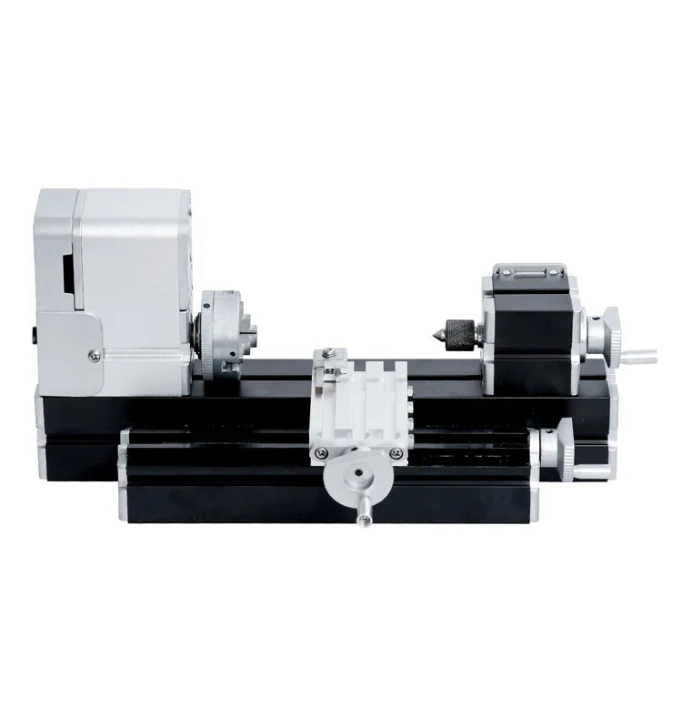 Mini Metal Lathe Machine 36W