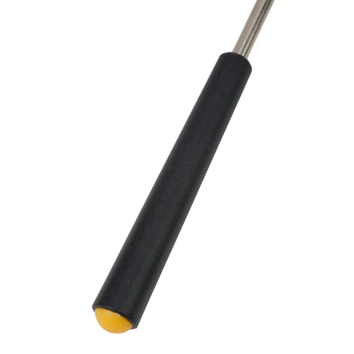 Mini Hammer For Jewelry Watch Repair Tool