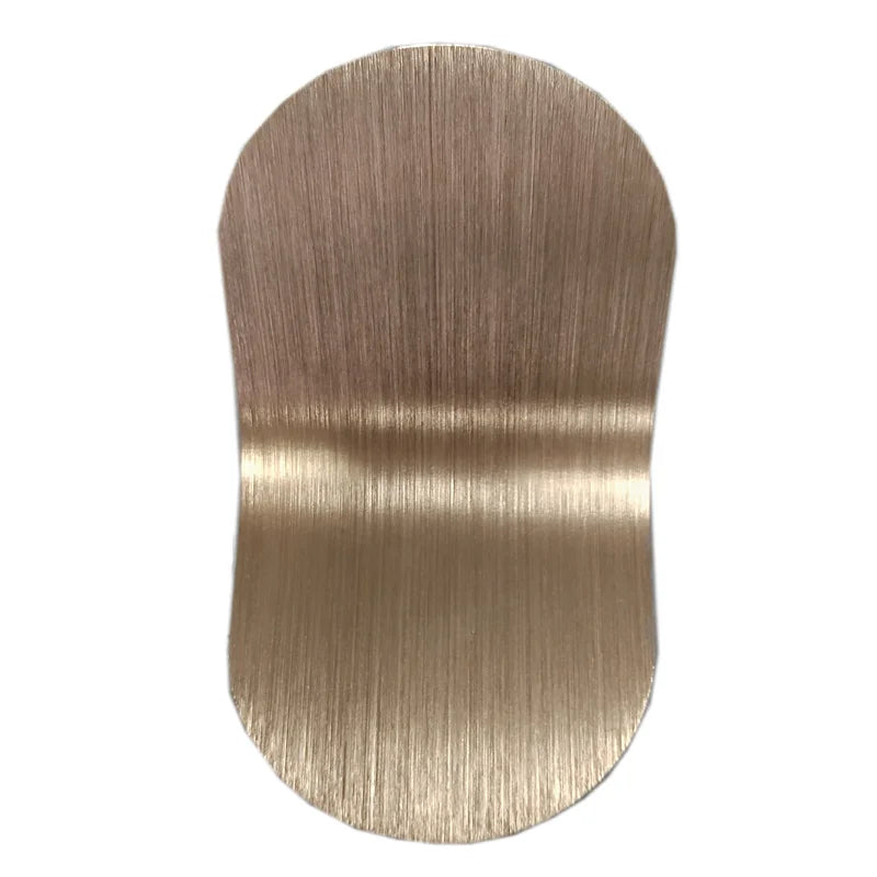 Modern Mounted Wall Lamp