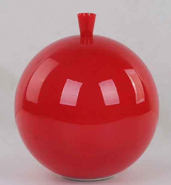 Creative Balloon Ceiling Lamp