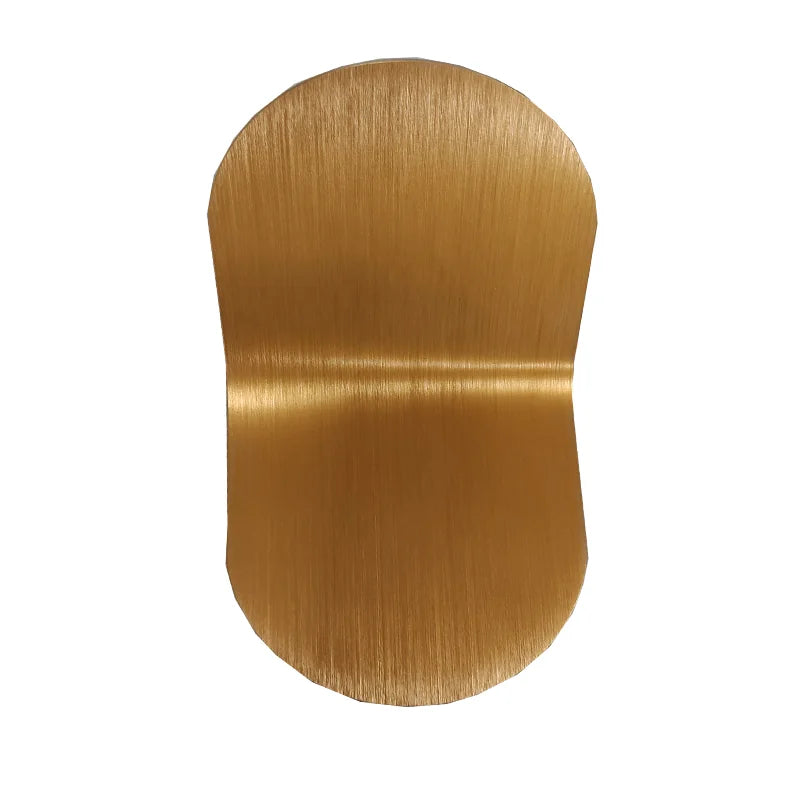 Modern Mounted Wall Lamp