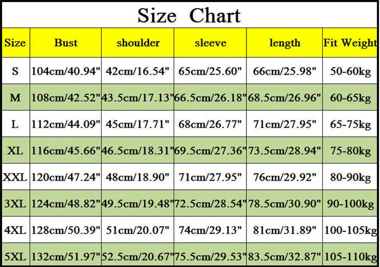 Men’s Waterproof Windproof Hooded Jacket – Lightweight Outdoor Raincoat for Hiking, Camping & Sports – Breathable Windbreaker S–5XL
