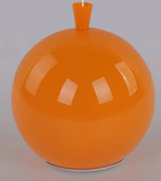 Creative Balloon Ceiling Lamp
