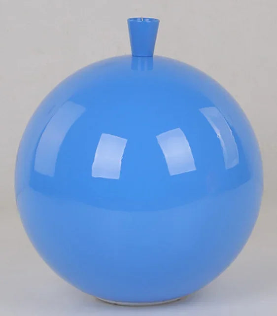 Creative Balloon Ceiling Lamp