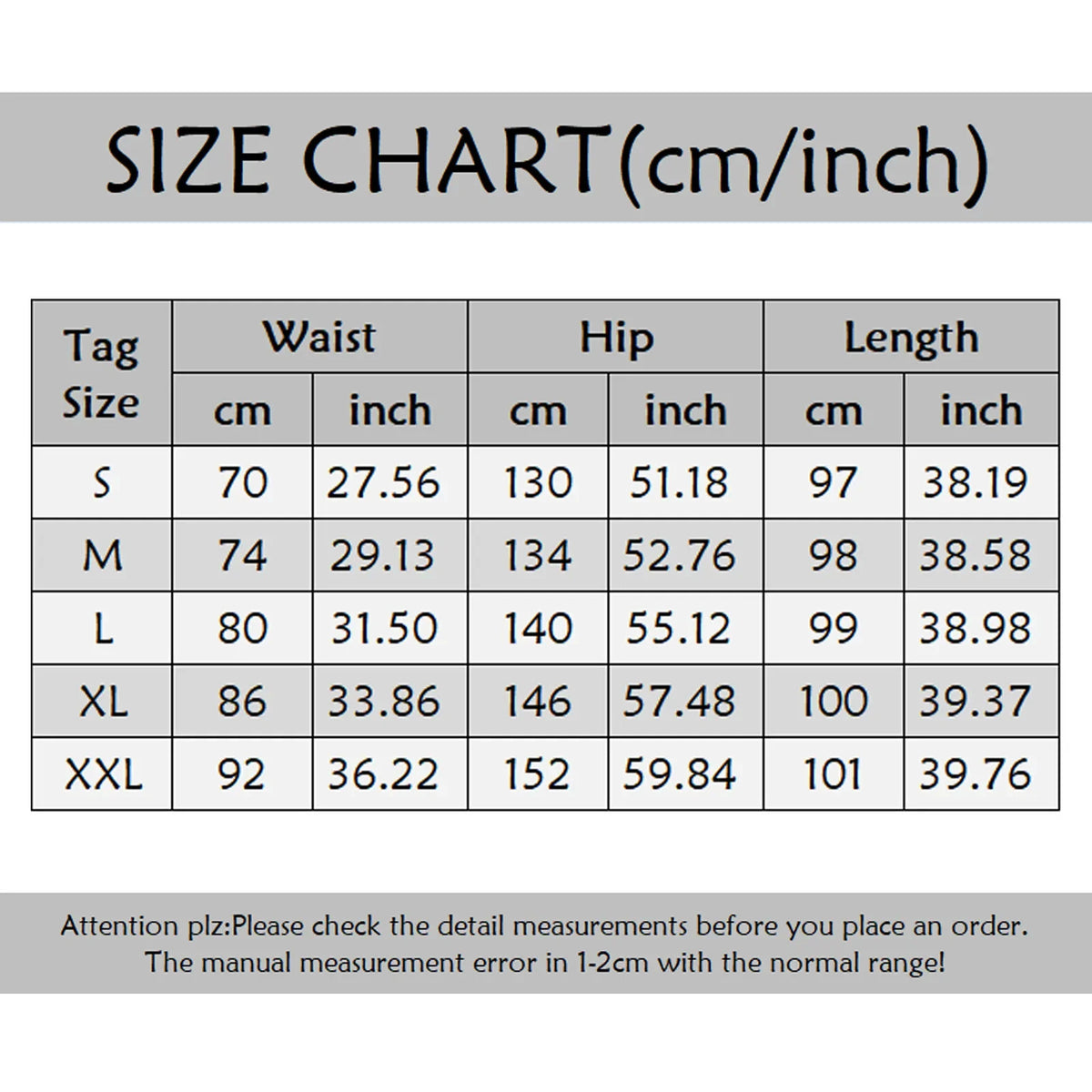 Women Casual Joggers Tech Pants Women's Pants High Waisted Drawstring Leggings Workwear Sports Wide Leg Trousers Summer