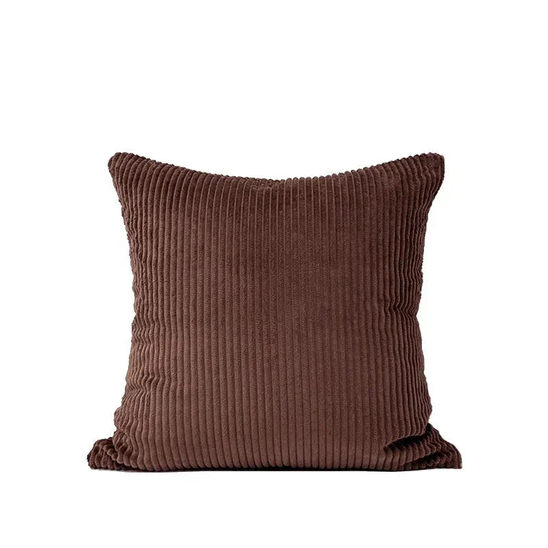 Elijah Pillow Cover