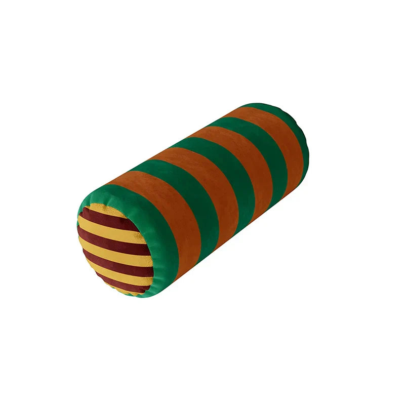 Xylon Bolster Pillow