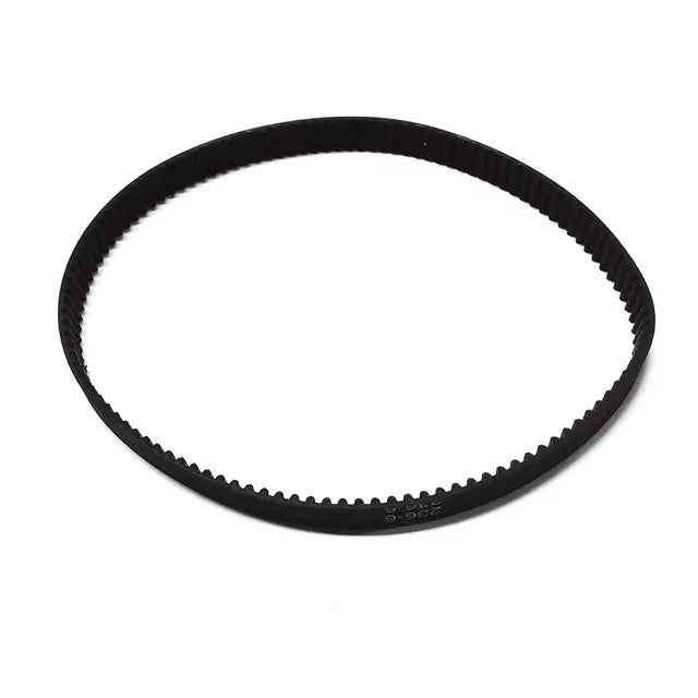 Synchronous Belt for Mini Drill Press PowerPro