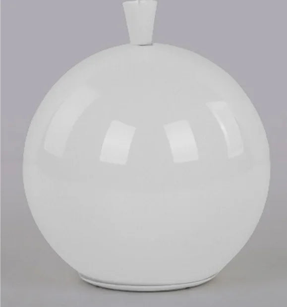 Creative Balloon Ceiling Lamp