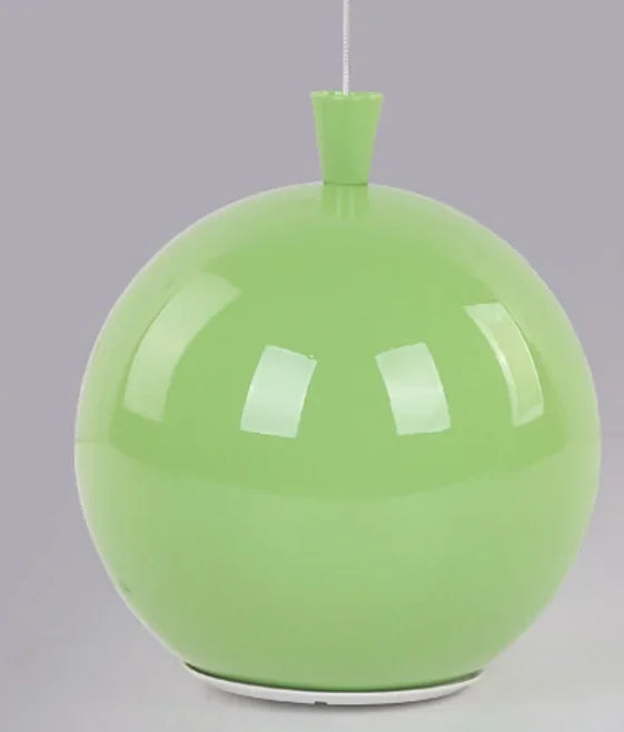 Creative Balloon Ceiling Lamp