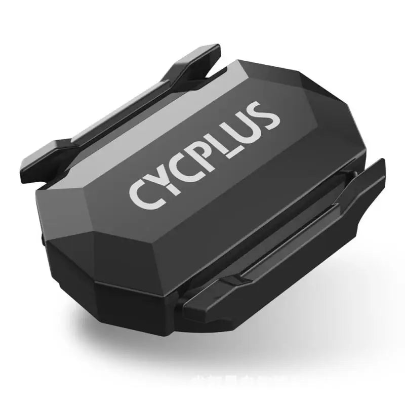 CYCPLUS M2 Wireless Bluetooth GPS Cycling Waterproof Speedometer with ANT+ Communication