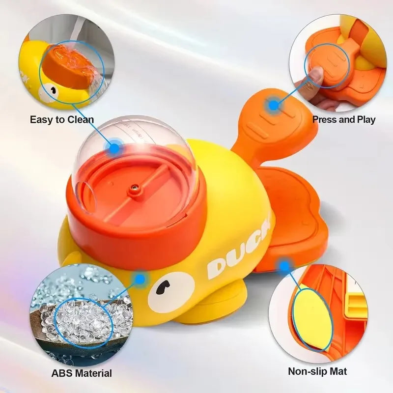 Interactive Dog Puzzle Feeder – Slow Feeder Toy for Mental Stimulation, Digestion Support & Treat Dispensing (Adjustable Size, Durable, No Batteries)