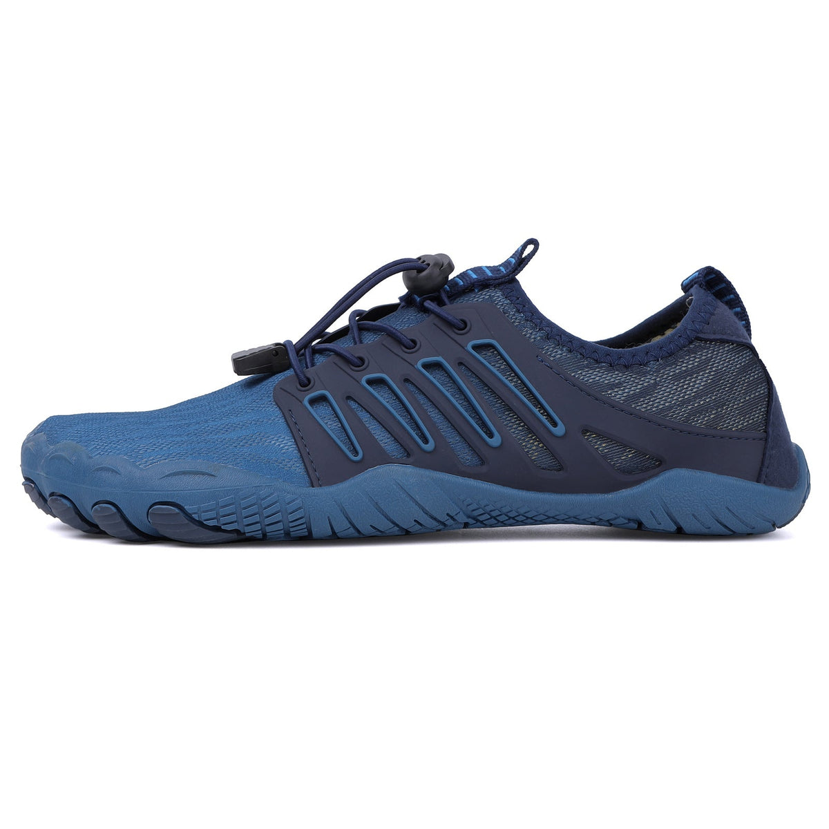 Avichic™ Drifters - Barefoot Climbing Shoes