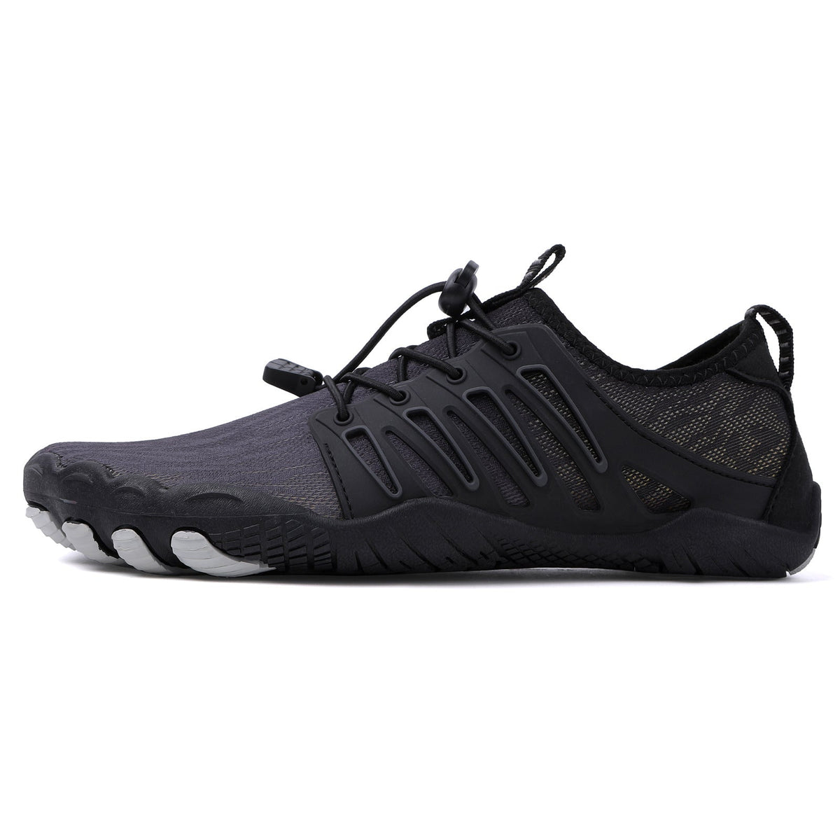 Avichic™ Drifters - Barefoot Climbing Shoes