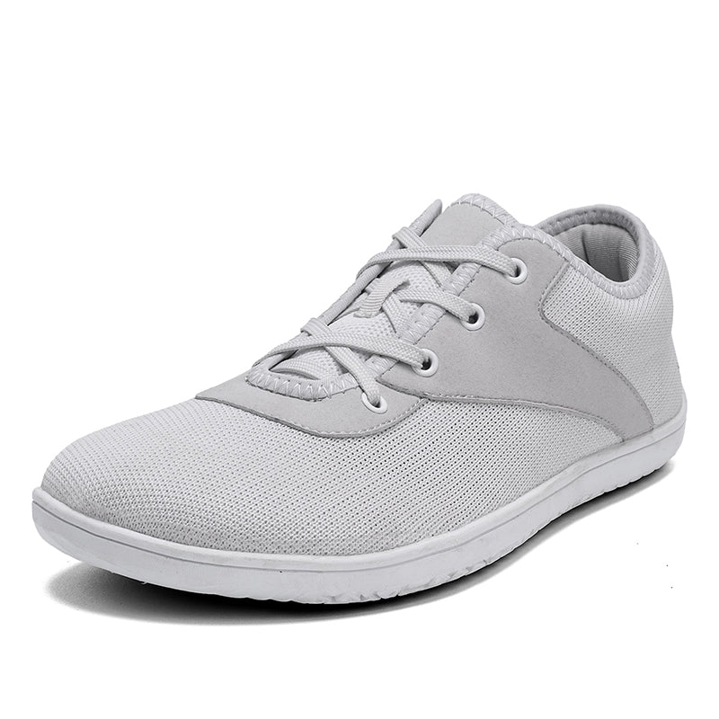 Avichic Workers - Casual Everyday Barefoot Shoes