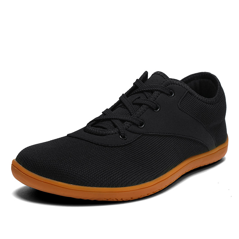 Avichic Workers - Casual Everyday Barefoot Shoes
