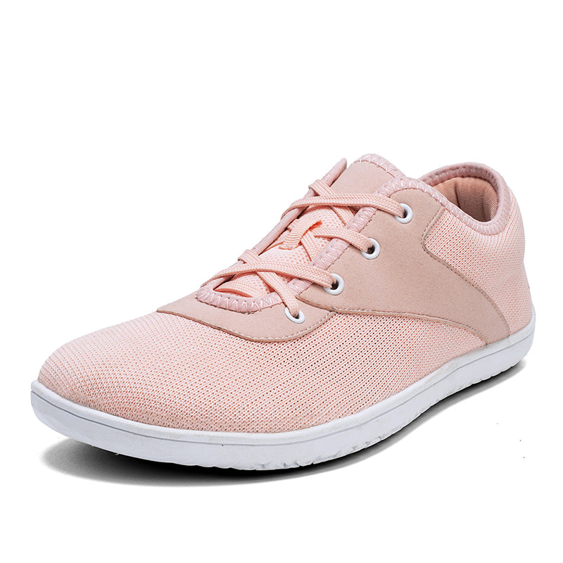 Avichic Workers - Casual Everyday Barefoot Shoes
