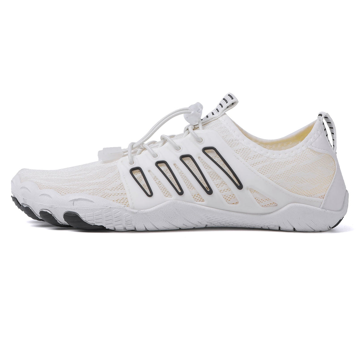 Avichic™ Drifters - Barefoot Climbing Shoes