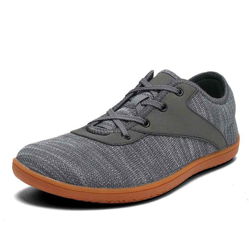 Avichic Workers - Casual Everyday Barefoot Shoes