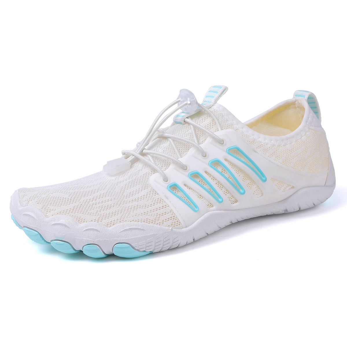 Avichic™ Drifters - Barefoot Climbing Shoes