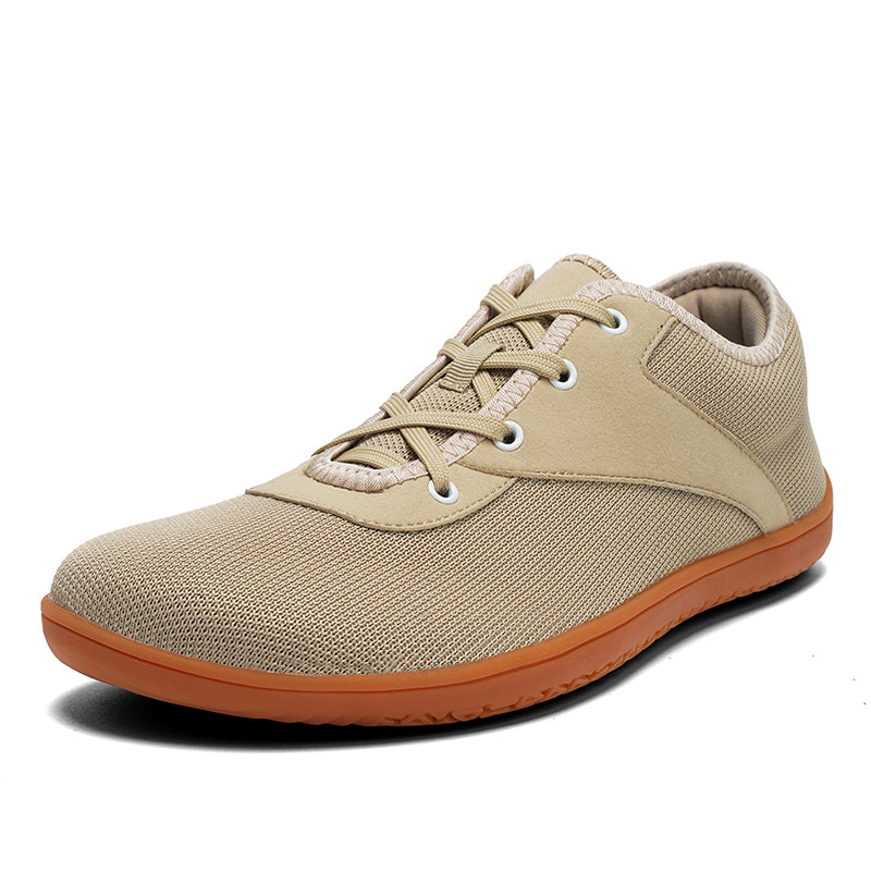 Avichic Workers - Casual Everyday Barefoot Shoes