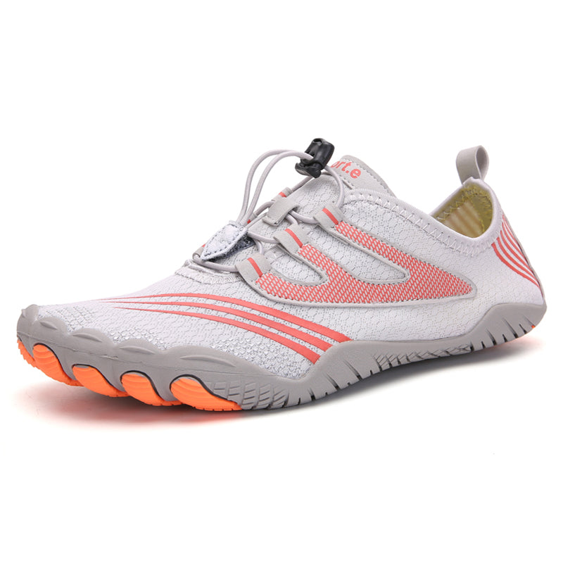 Avichic Hybrid Pro - Non-Slip Barefoot Shoes