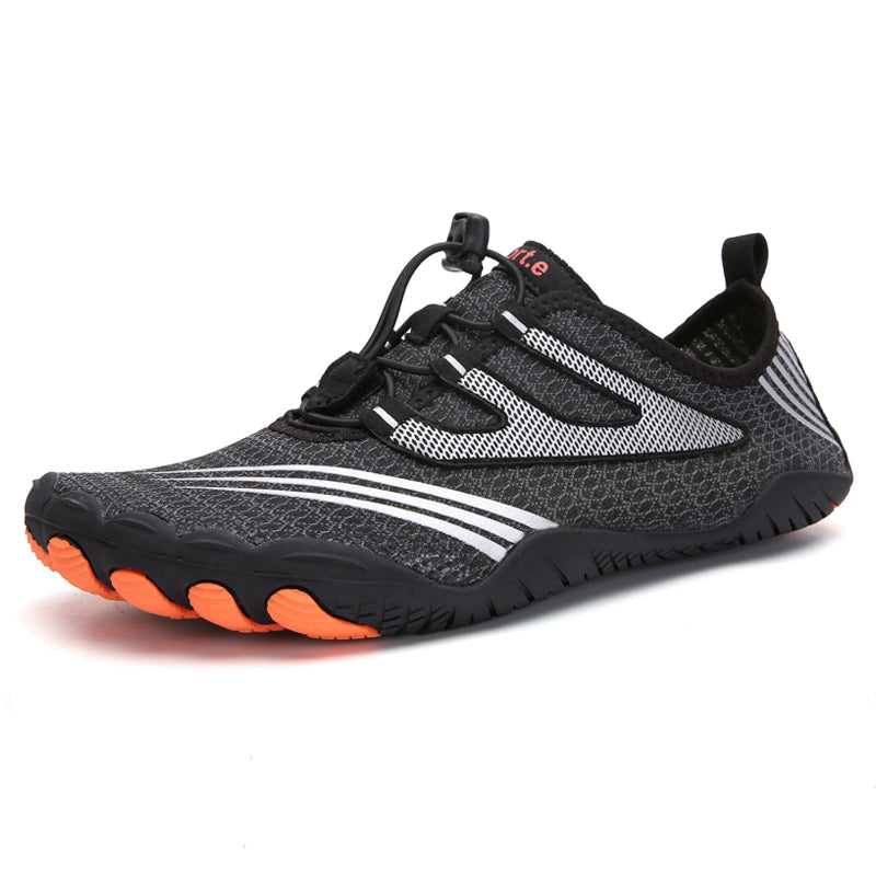 Avichic Hybrid Pro - Non-Slip Barefoot Shoes