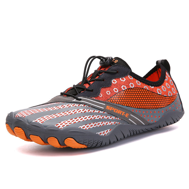 Avichic Hybrid Pro - Non-Slip Barefoot Shoes