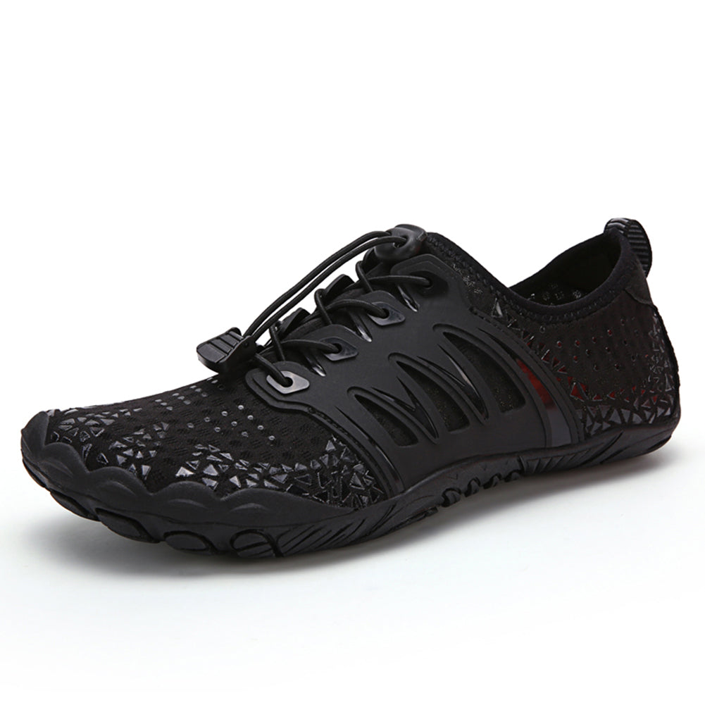 Avichic™ Limited - hiking - climbing Barefoot Shoes