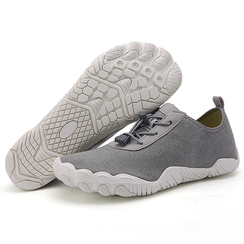 Avichic™ Trend - hiking - climbing Barefoot Shoes