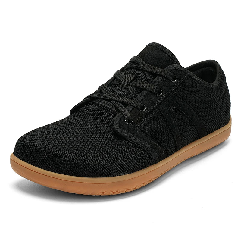 Avichic Streets - Casual Everyday Barefoot Shoes