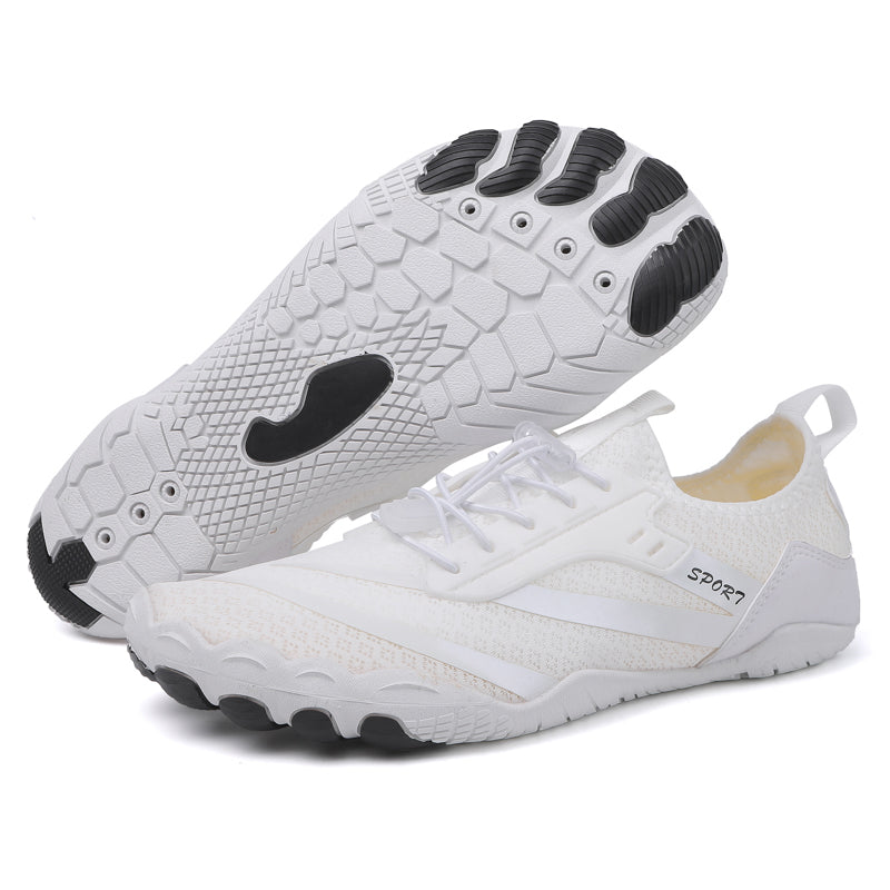 Avichic™ Sport Pro - Non-Slip Hiking - Climbing Barefoot Shoes