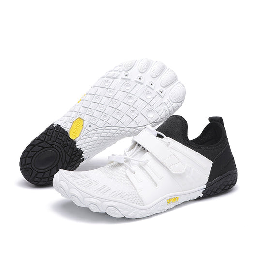 Avichic™ Style - Non-Slip Barefoot Hiking - Climbing Shoes