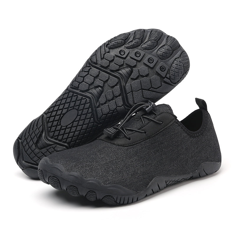 Avichic™ Trend - hiking - climbing Barefoot Shoes