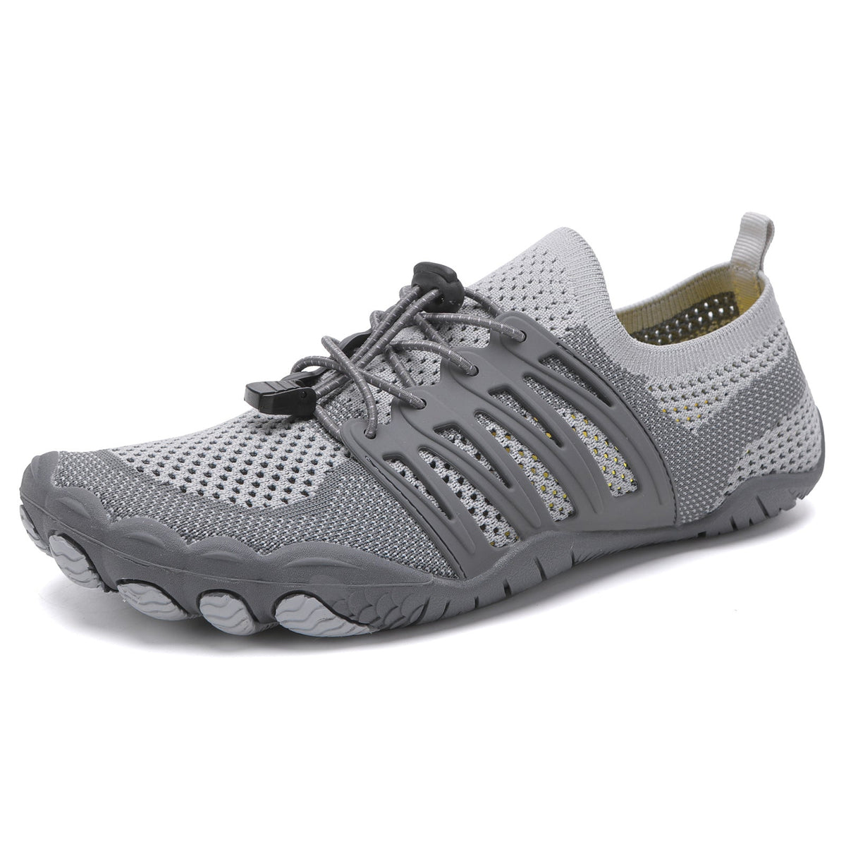 Avichic™ Military - Barefoot Climbing Shoes