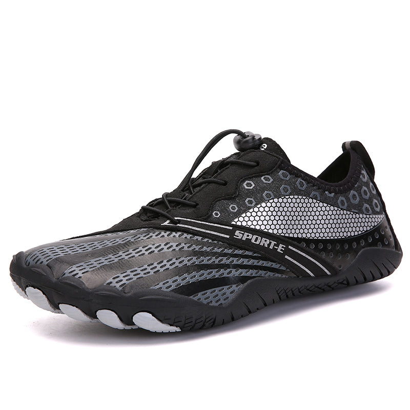 Avichic Hybrid Pro - Non-Slip Barefoot Shoes