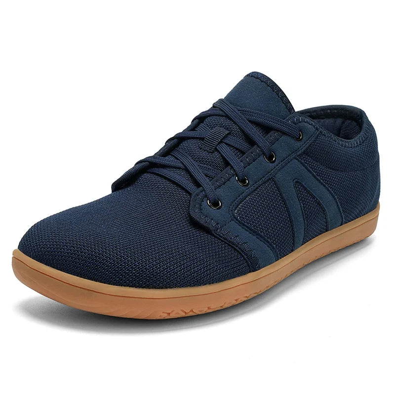 Avichic Streets - Casual Everyday Barefoot Shoes