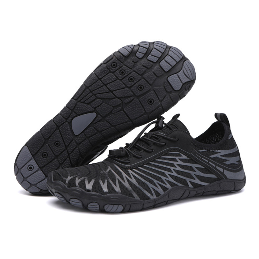 Avichic™ Skin - Non-Slip Barefoot Shoes