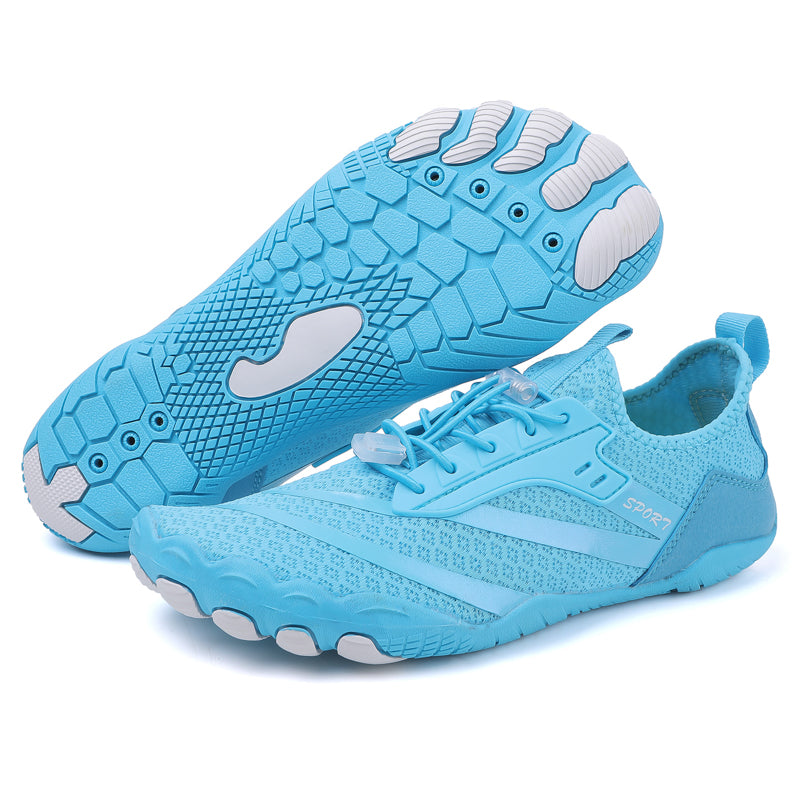 Avichic™ Sport Pro - Non-Slip Hiking - Climbing Barefoot Shoes