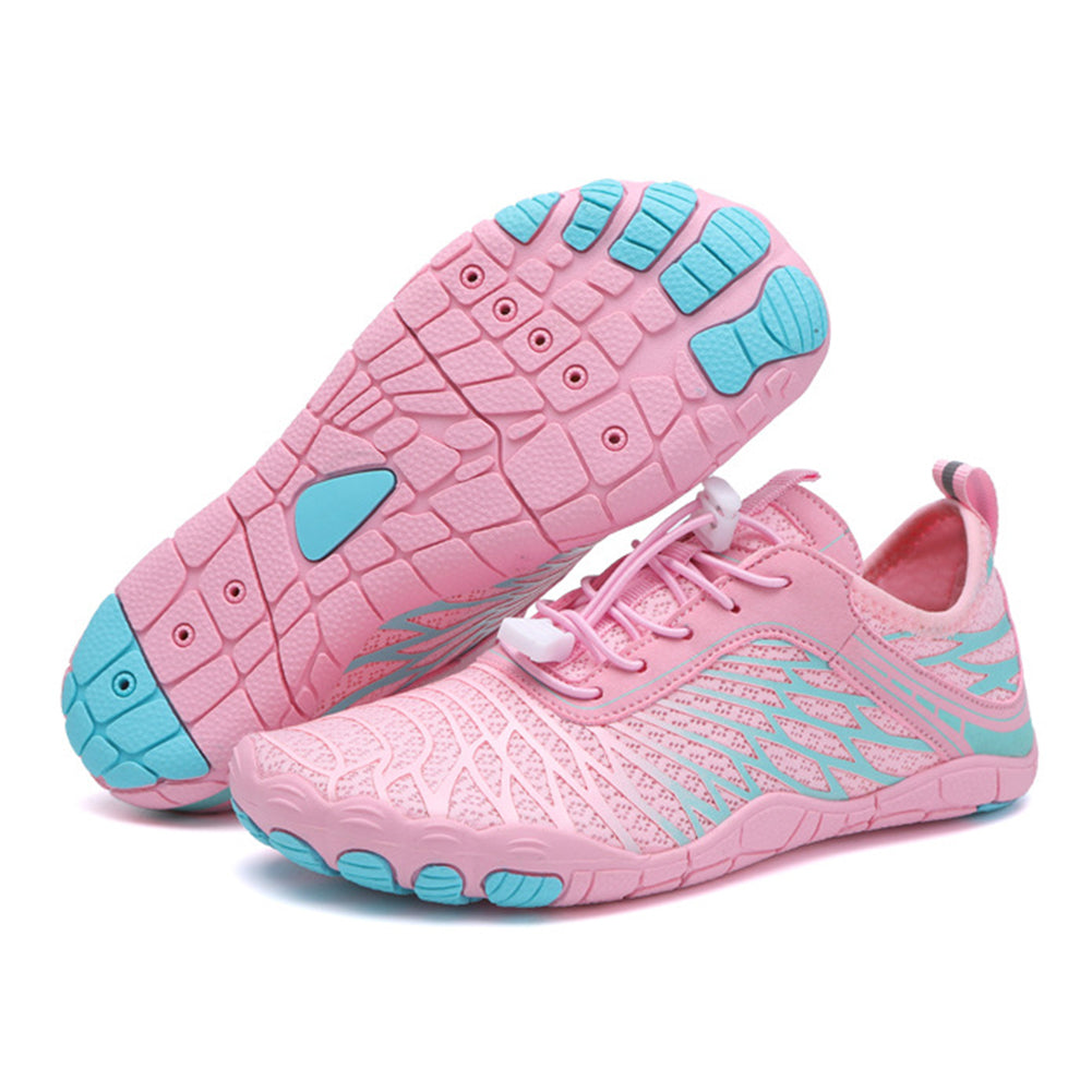 Avichic™ Skin - Non-Slip Barefoot Shoes