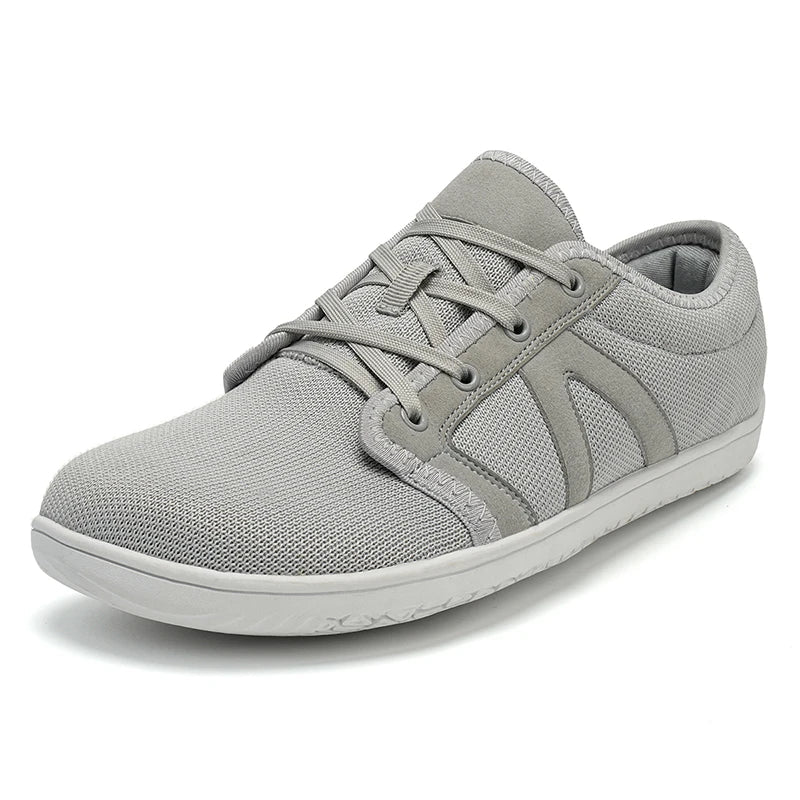 Avichic Streets - Casual Everyday Barefoot Shoes