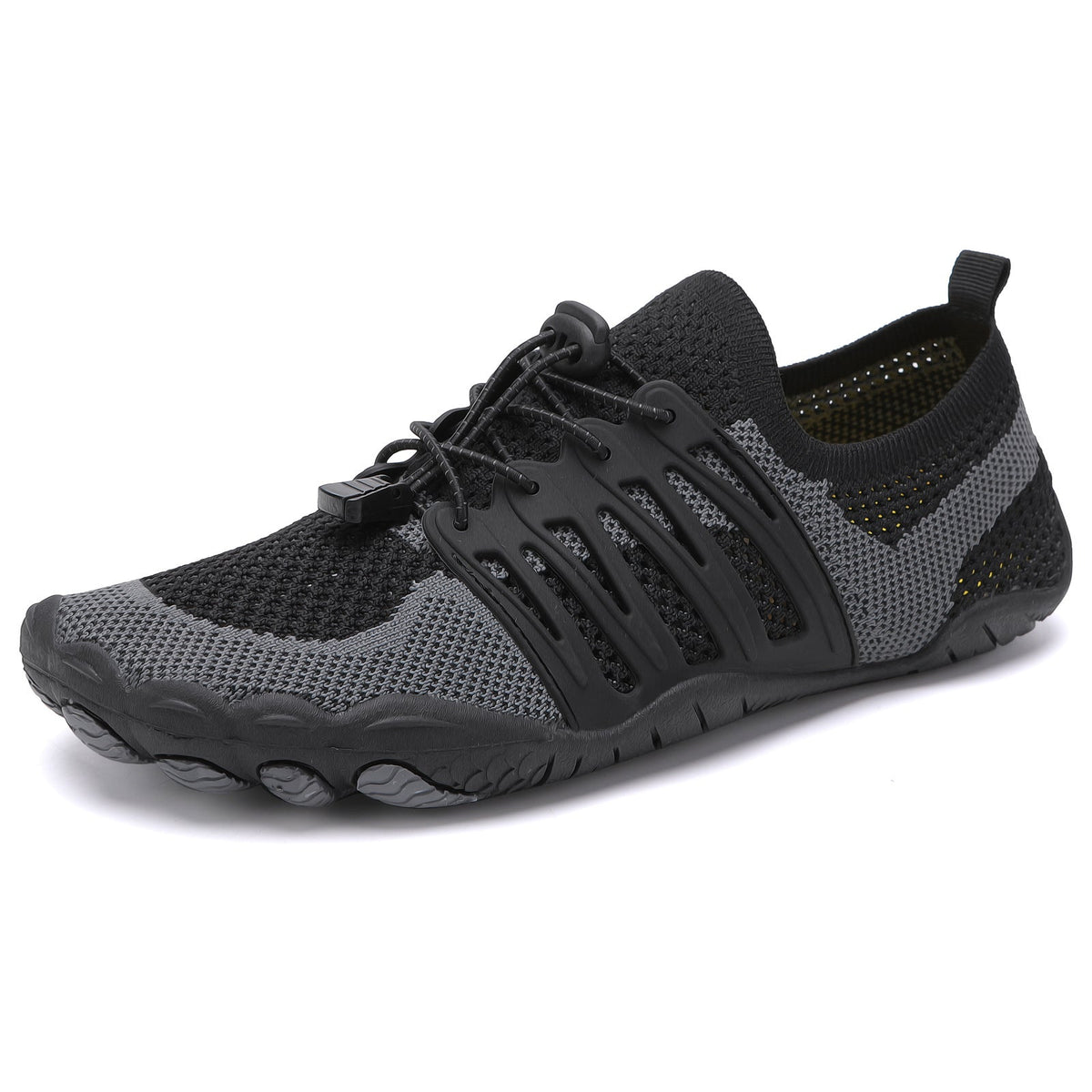 Avichic™ Military - Barefoot Climbing Shoes