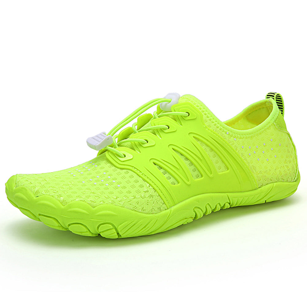 Avichic™ Limited - hiking - climbing Barefoot Shoes