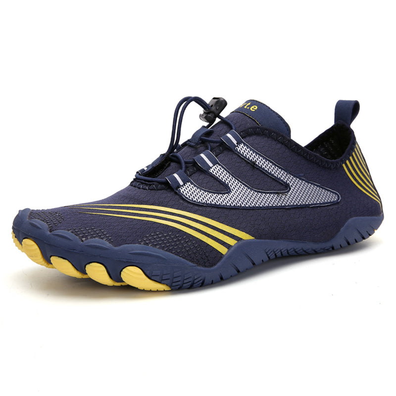 Avichic Hybrid Pro - Non-Slip Barefoot Shoes