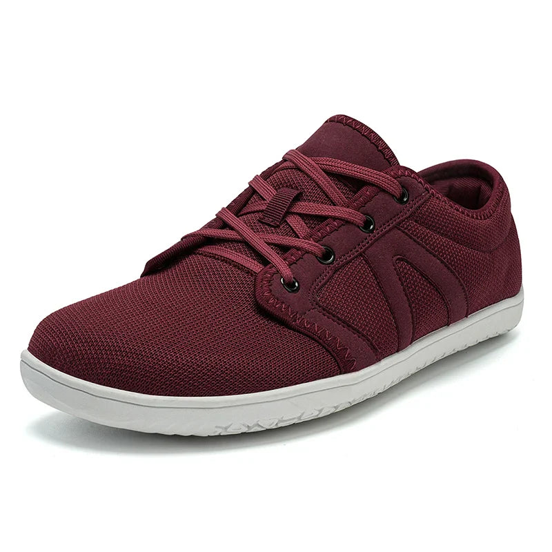 Avichic Streets - Casual Everyday Barefoot Shoes