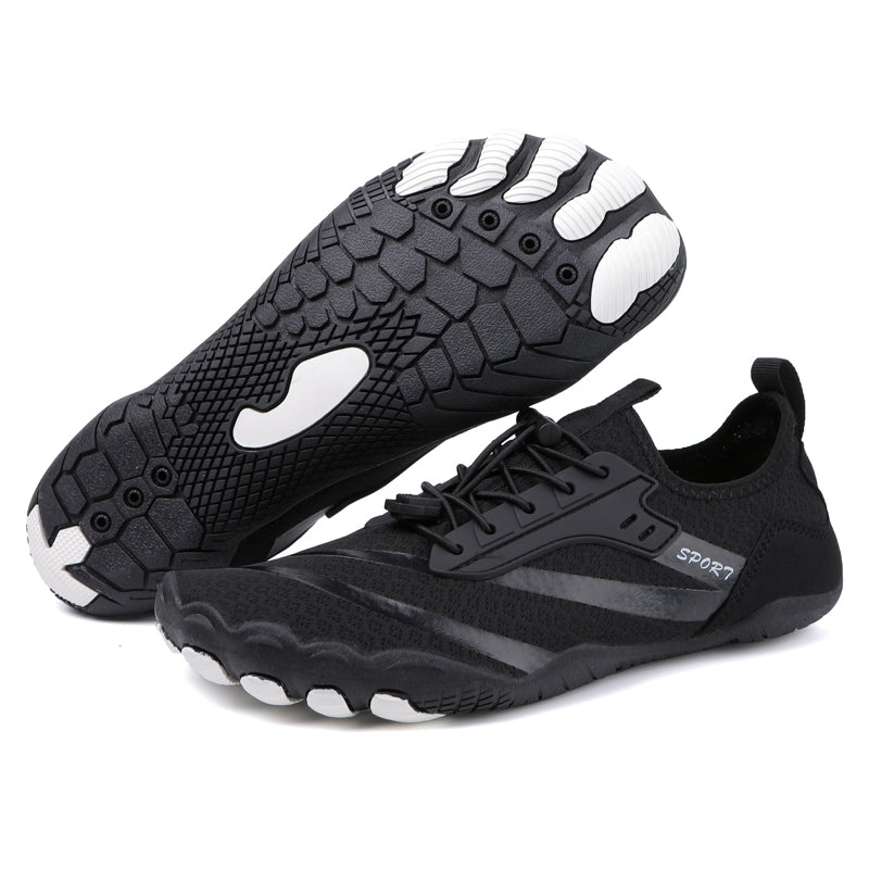Avichic™ Sport Pro - Non-Slip Hiking - Climbing Barefoot Shoes