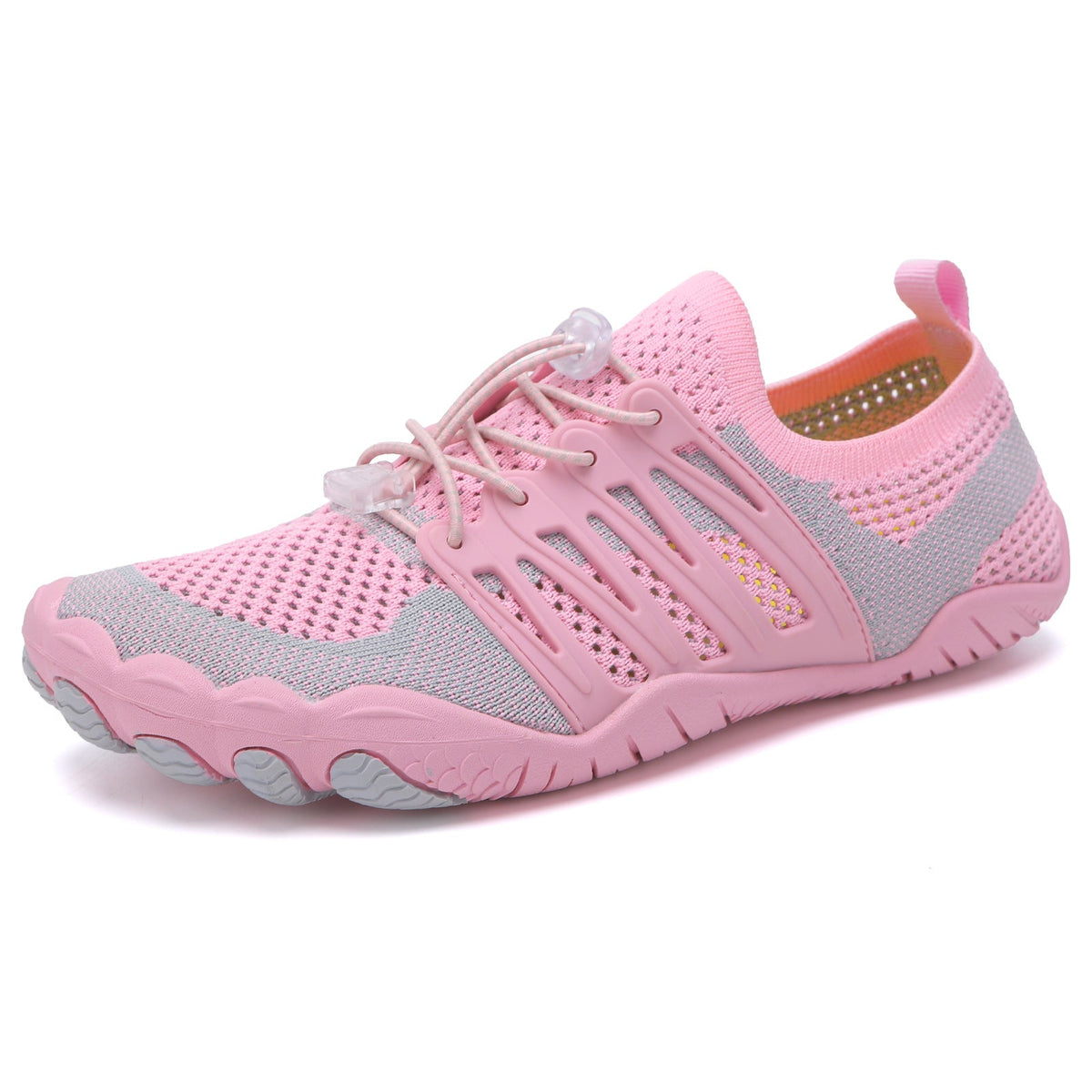 Avichic™ Military - Barefoot Climbing Shoes